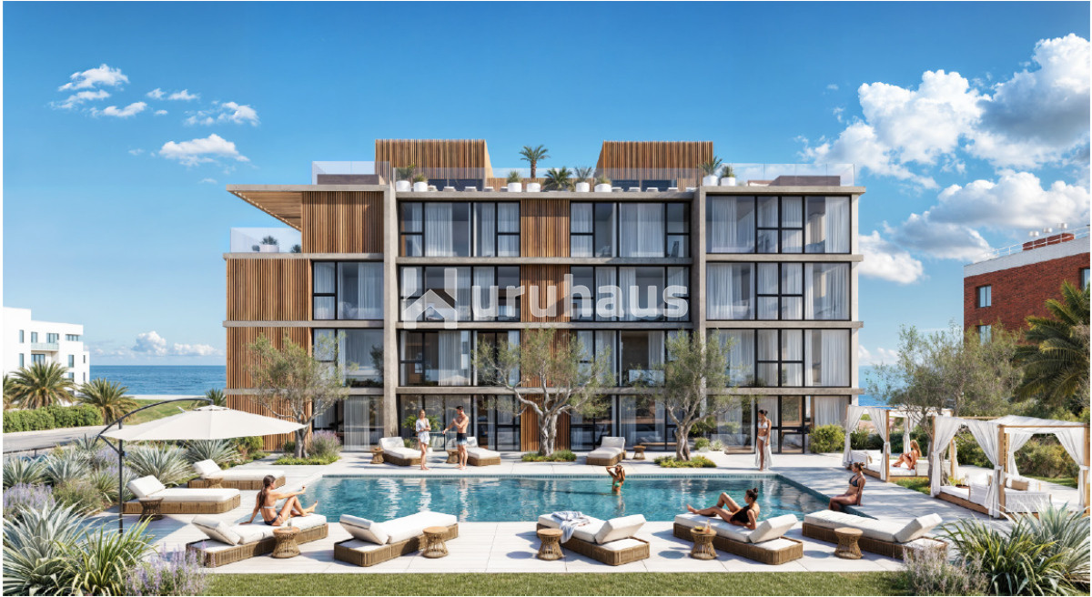 Península - GoPunta - Portal Inmobiliario de Punta del Este - Maldonado