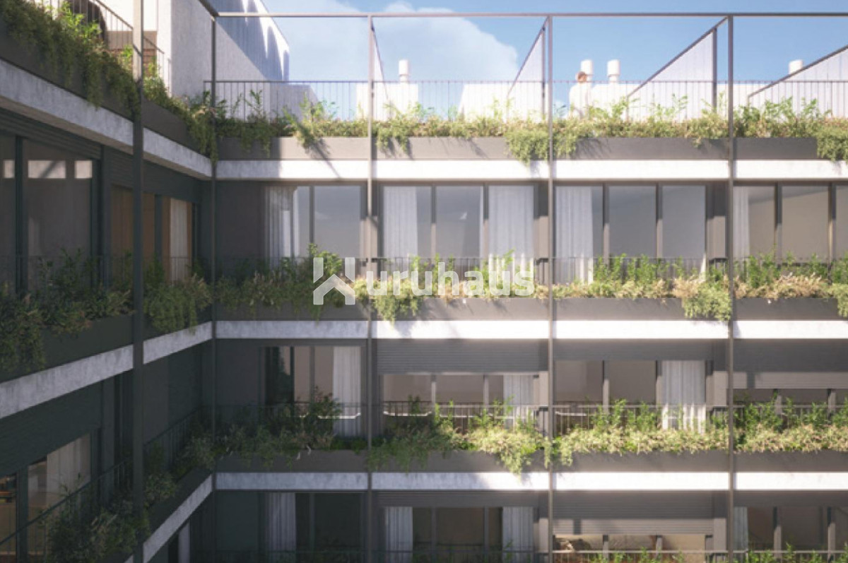 Punta Carretas - GoPunta - Portal Inmobiliario de Punta del Este - Maldonado
