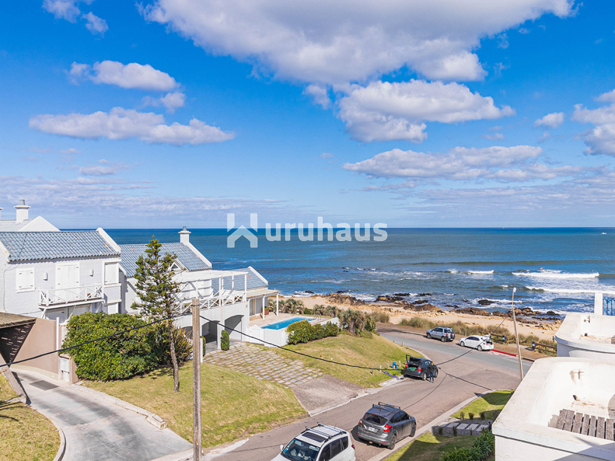 Manantiales - GoPunta - Portal Inmobiliario de Punta del Este - Maldonado