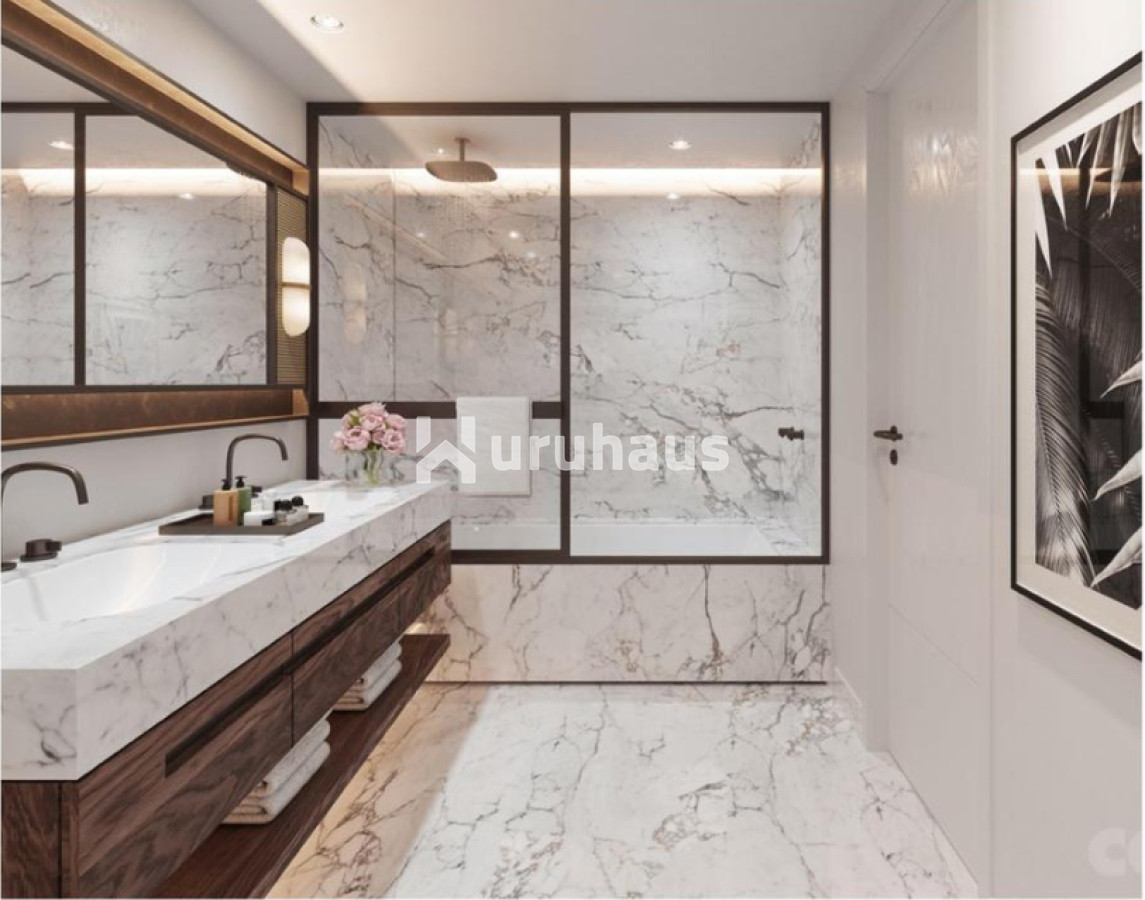 Bikini - GoPunta - Portal Inmobiliario de Punta del Este - Maldonado