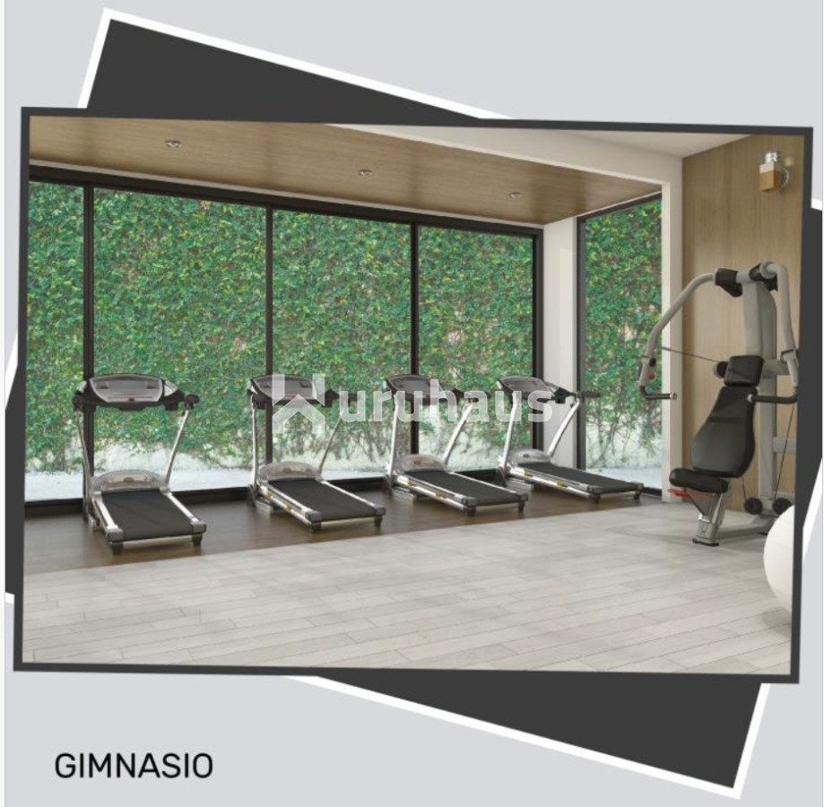 Malvi­n - GoPunta - Portal Inmobiliario de Punta del Este - Maldonado
