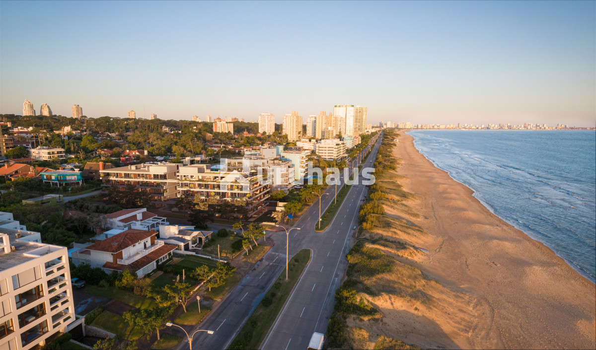 Mansa - GoPunta - Portal Inmobiliario de Punta del Este - Maldonado