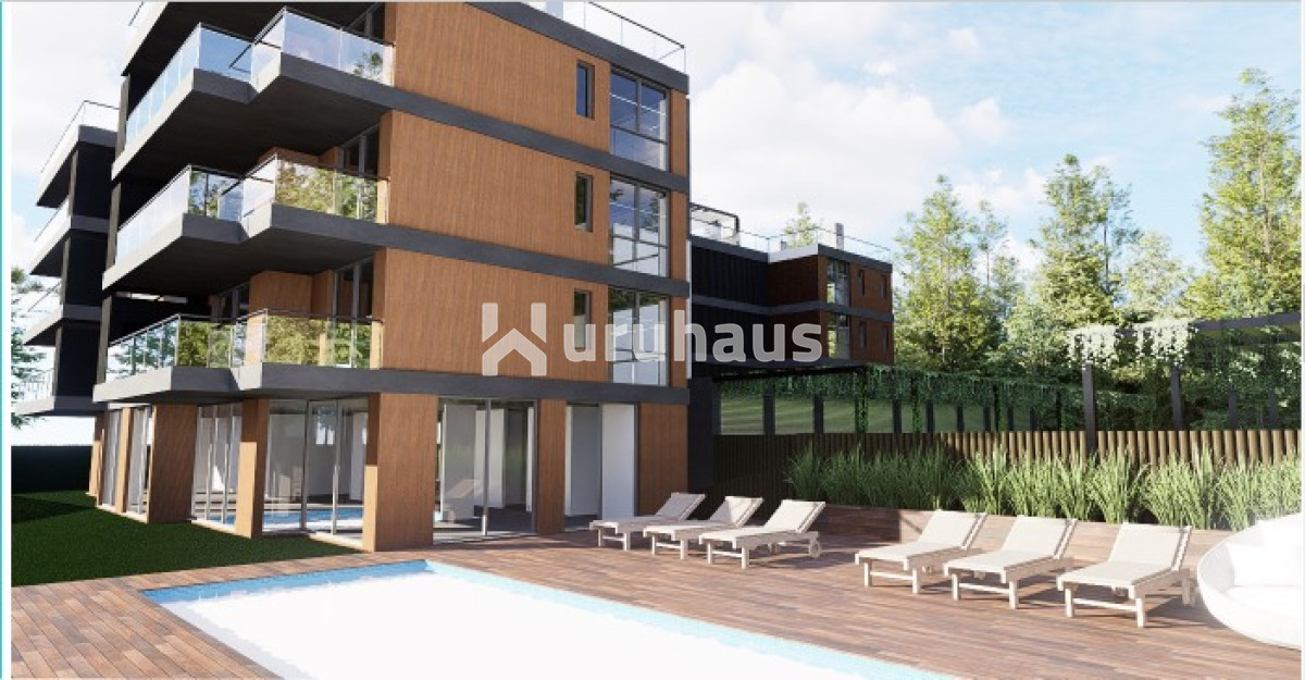 Brava - GoPunta - Portal Inmobiliario de Punta del Este - Maldonado