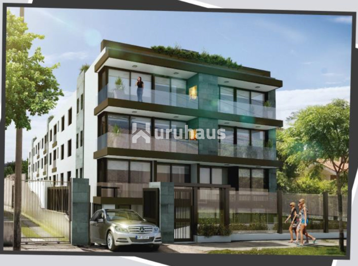 Malvi­n - GoPunta - Portal Inmobiliario de Punta del Este - Maldonado