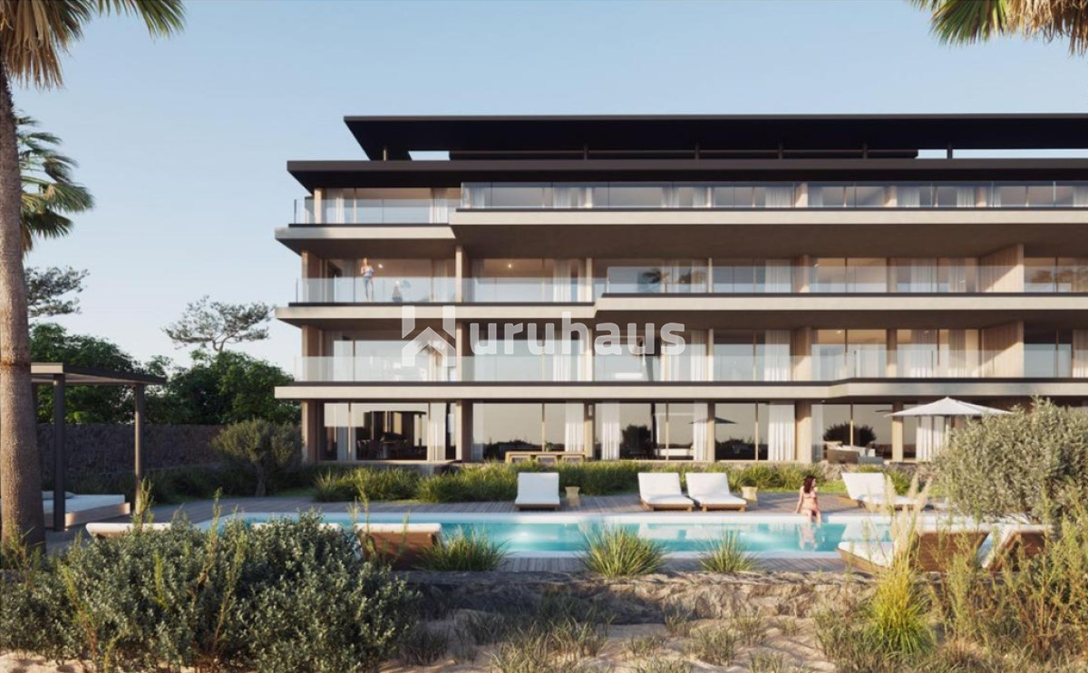 Bikini - GoPunta - Portal Inmobiliario de Punta del Este - Maldonado