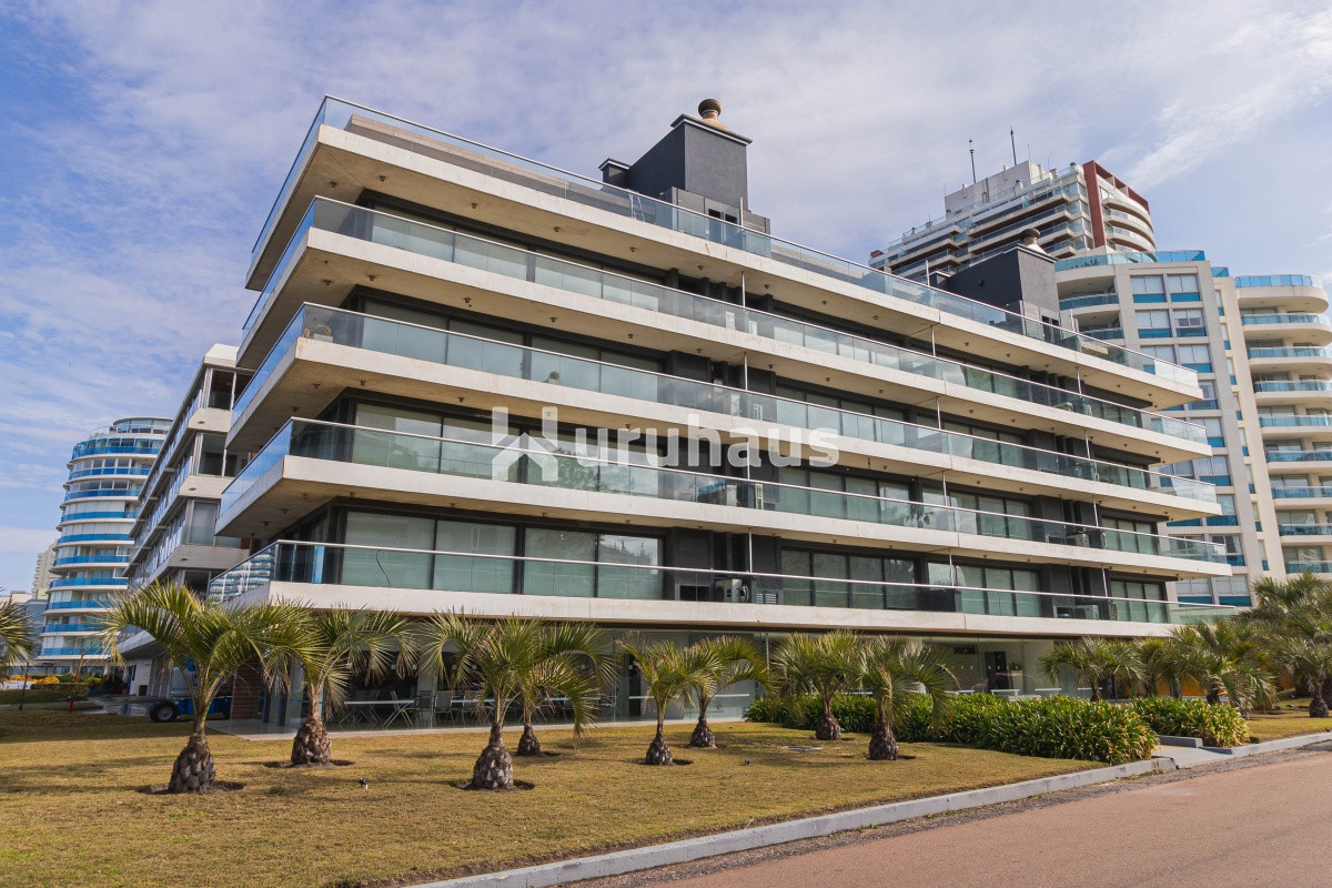 Brava - GoPunta - Portal Inmobiliario de Punta del Este - Maldonado