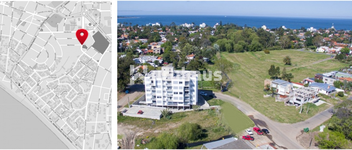 Maldonado - GoPunta - Portal Inmobiliario de Punta del Este - Maldonado