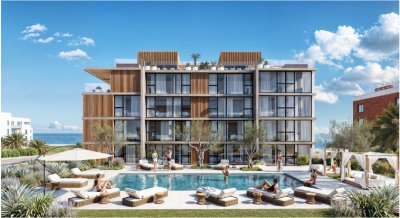 VENTA DEPARTAMENTO MARGHERITA A MARE 