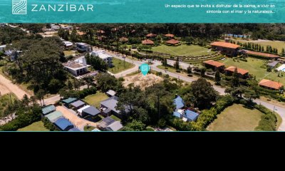 VENTA A ESTRENAR DEPARTAMENTO 1 DORMITORIO PLAYA BRAVA