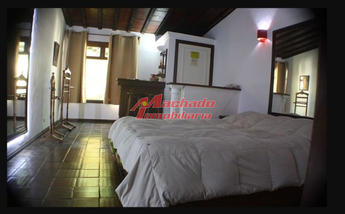 Golf - GoPunta - Portal Inmobiliario de Punta del Este - Maldonado