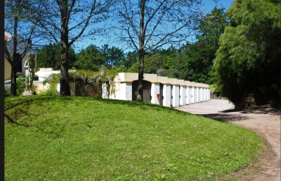venta de propiedad en Punta del Este