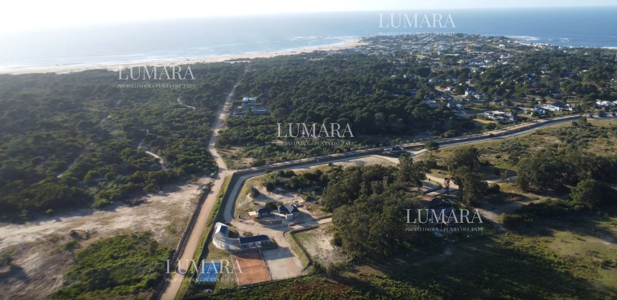 Terreno ID.2975 - Terreno en Jose Ignacio, José Ignacio