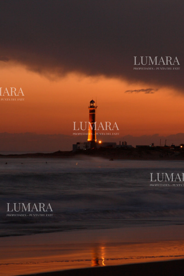 Terreno ID.2975 - Terreno en Jose Ignacio, José Ignacio