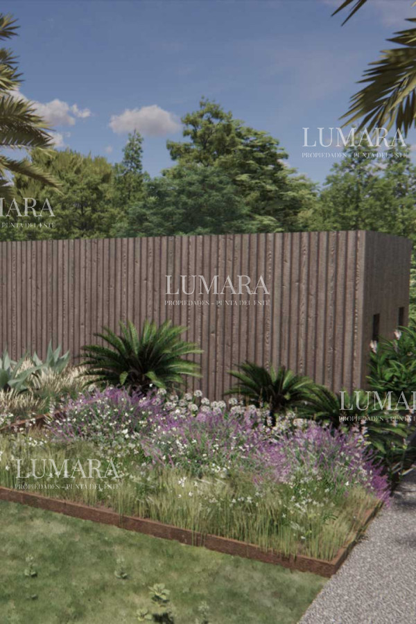 Terreno ID.2975 - Terreno en Jose Ignacio, José Ignacio