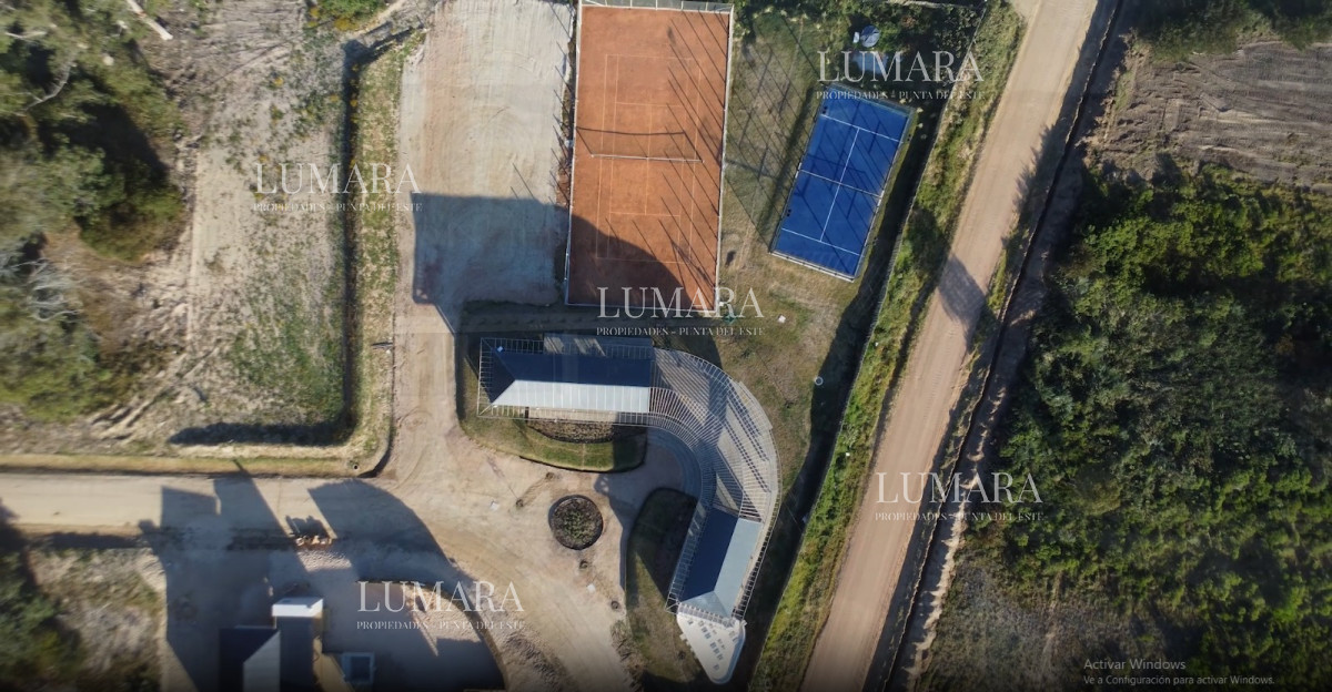 Terreno ID.2975 - Terreno en Jose Ignacio, José Ignacio