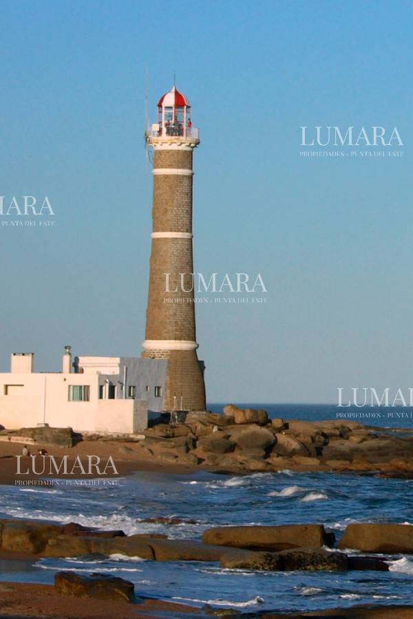 Terreno ID.2975 - Terreno en Jose Ignacio, José Ignacio