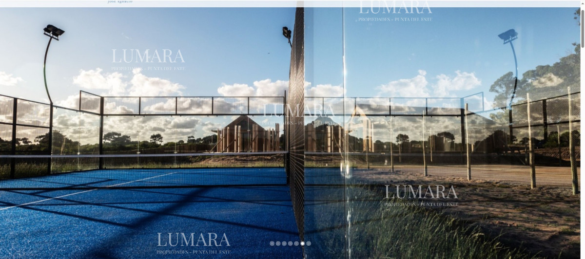 Terreno ID.2975 - Terreno en Jose Ignacio, José Ignacio