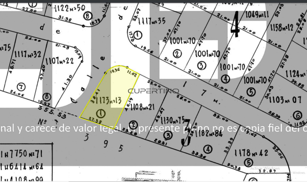 Local Comercial ID.633 - Local en Maldonado, Maldonado