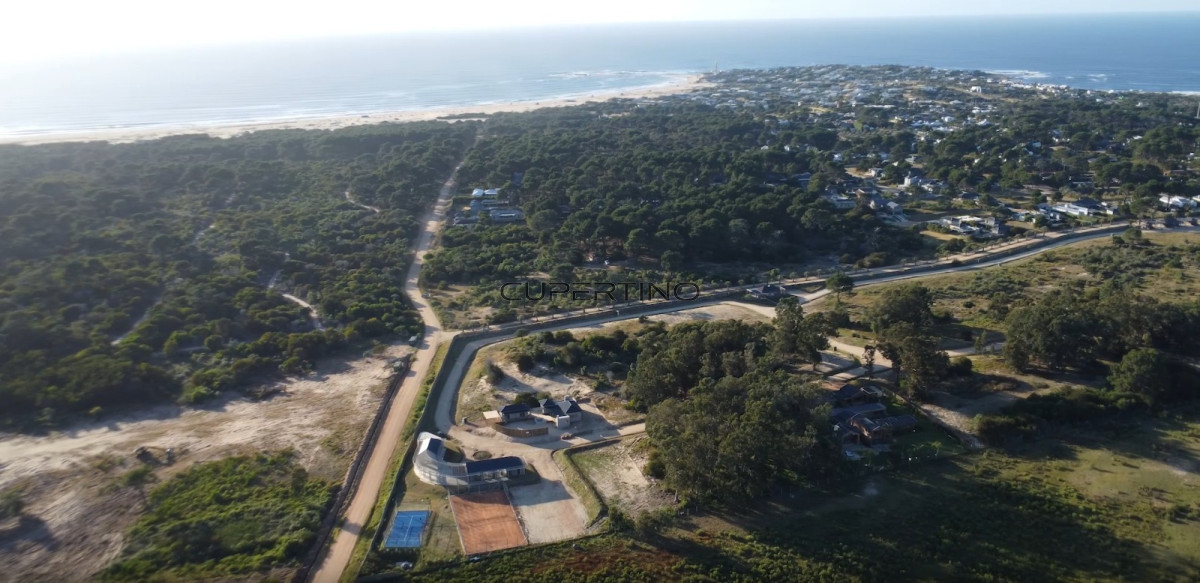 Terreno en Jose Ignacio, José Ignacio — foto 9