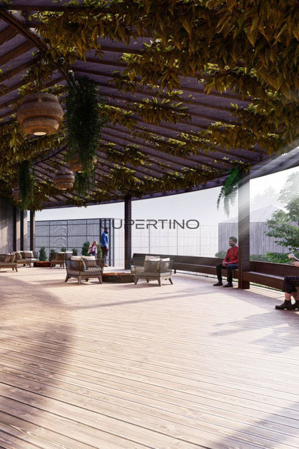 Terreno en Jose Ignacio, José Ignacio — foto 15