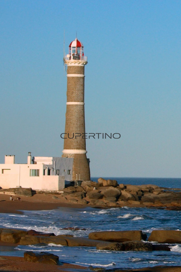 Terreno en Jose Ignacio, José Ignacio — foto 18
