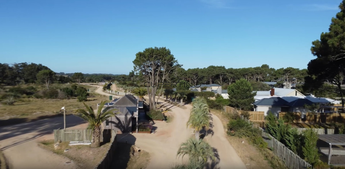 Terreno en Jose Ignacio, José Ignacio — foto 7