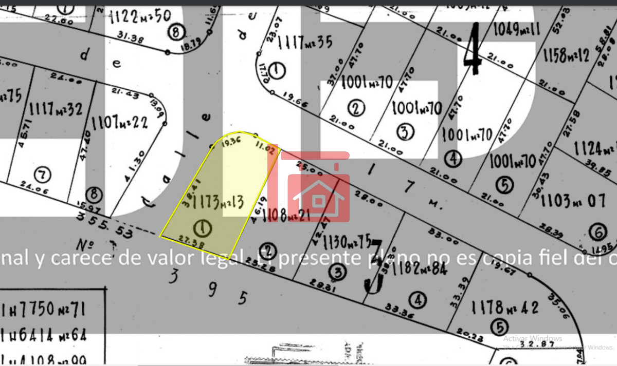 Local Comercial ID.370 - Se alquila local