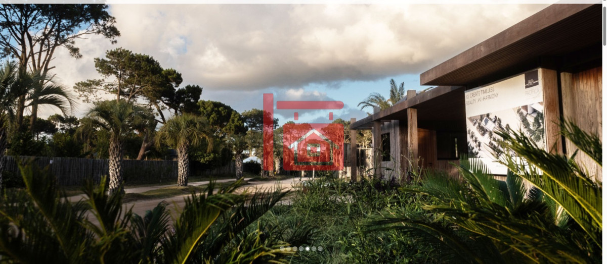 Terreno ID.270 - El lugar para que tus sueños se hagan realidad 