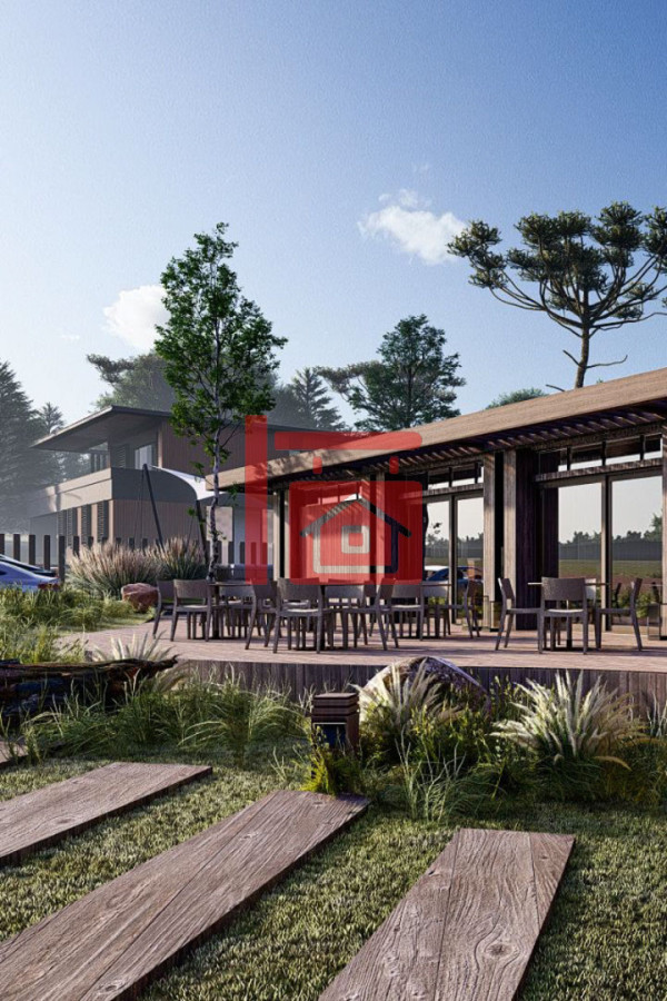 Terreno ID.270 - El lugar para que tus sueños se hagan realidad 