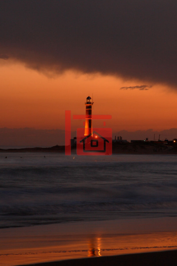 Terreno ID.270 - El lugar para que tus sueños se hagan realidad 