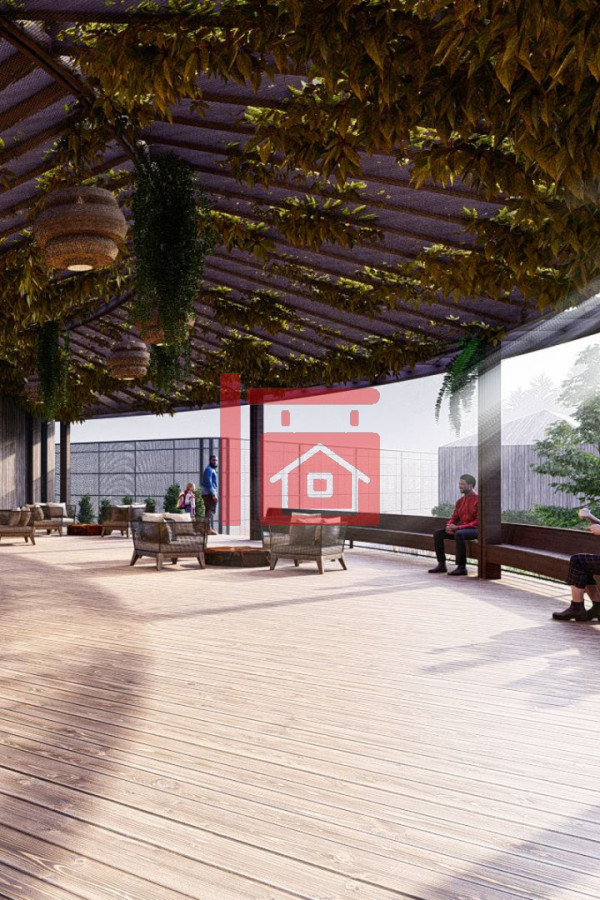 Terreno ID.270 - El lugar para que tus sueños se hagan realidad 