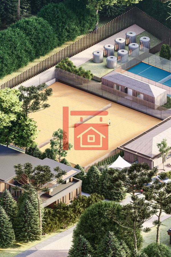 Terreno ID.270 - El lugar para que tus sueños se hagan realidad 