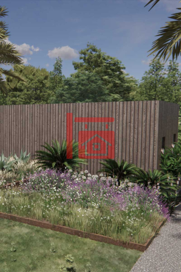 Terreno ID.270 - El lugar para que tus sueños se hagan realidad 