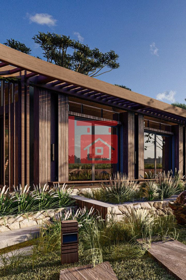 Terreno ID.270 - El lugar para que tus sueños se hagan realidad 