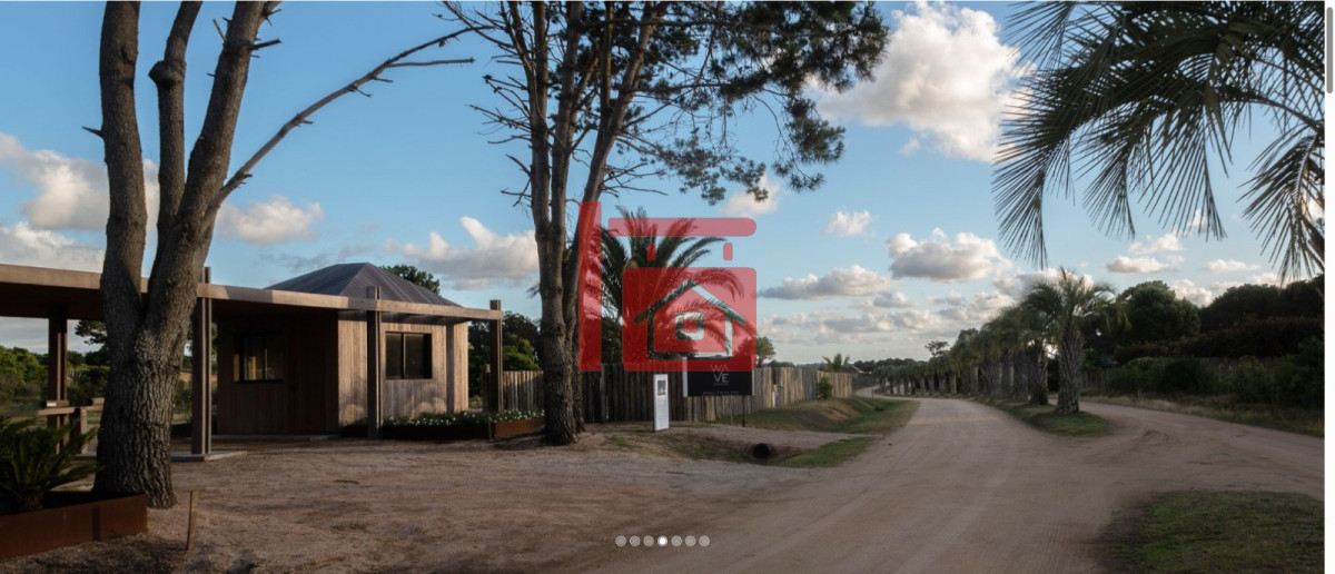 Terreno ID.270 - El lugar para que tus sueños se hagan realidad 