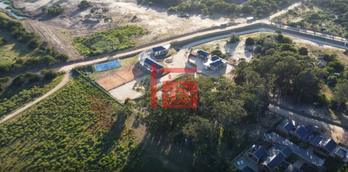 Terreno ID.270 - El lugar para que tus sueños se hagan realidad 