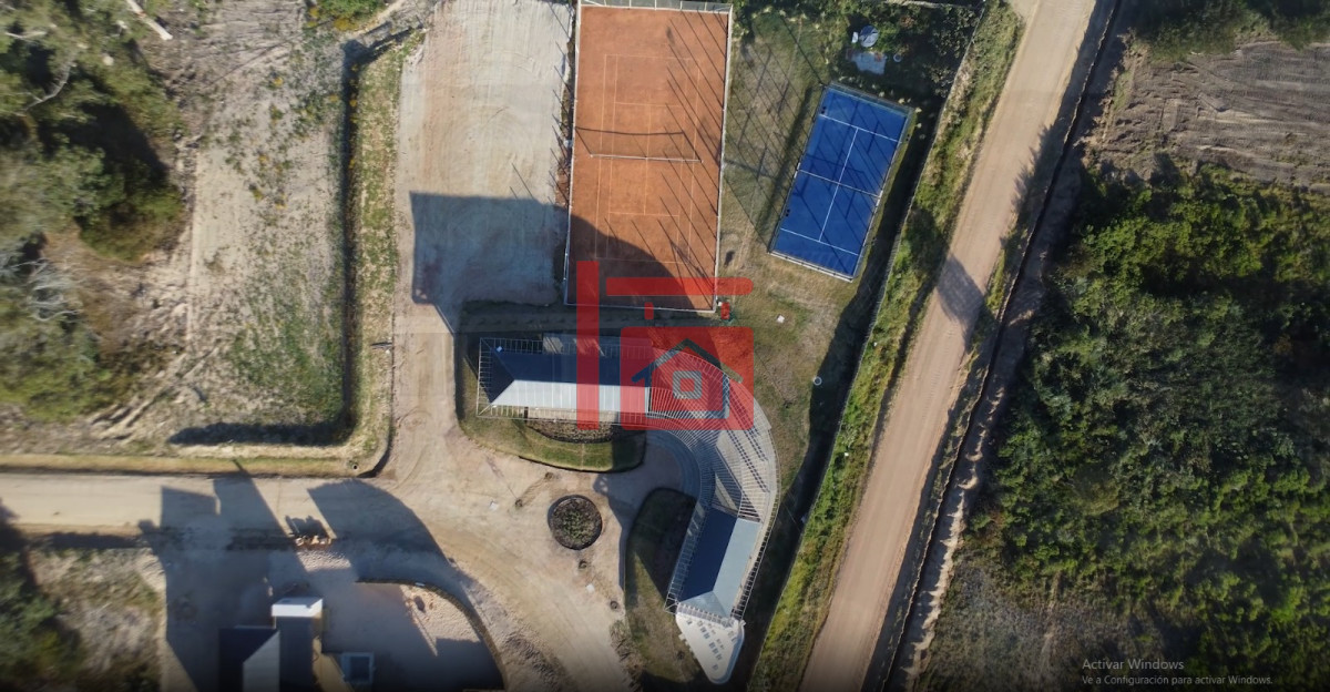 Terreno ID.270 - El lugar para que tus sueños se hagan realidad 