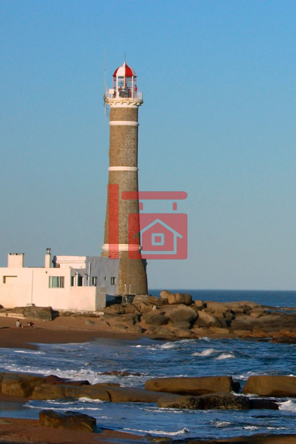 Terreno ID.270 - El lugar para que tus sueños se hagan realidad 