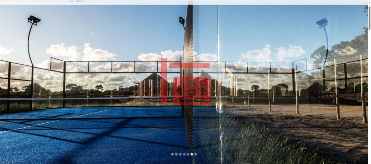 Terreno ID.270 - El lugar para que tus sueños se hagan realidad 