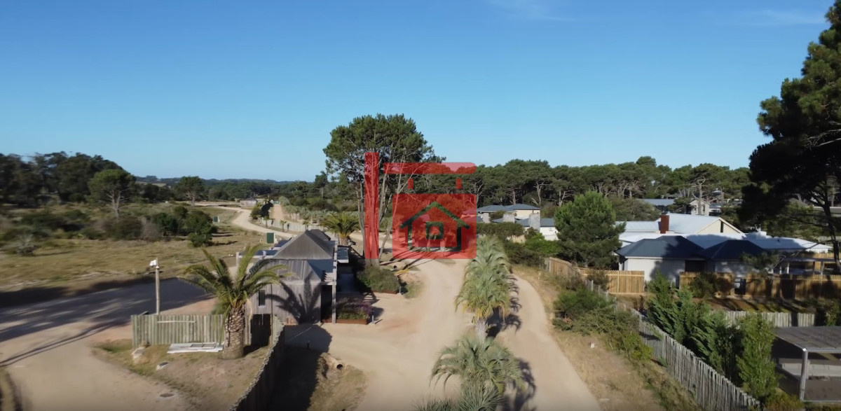 Terreno ID.270 - El lugar para que tus sueños se hagan realidad 