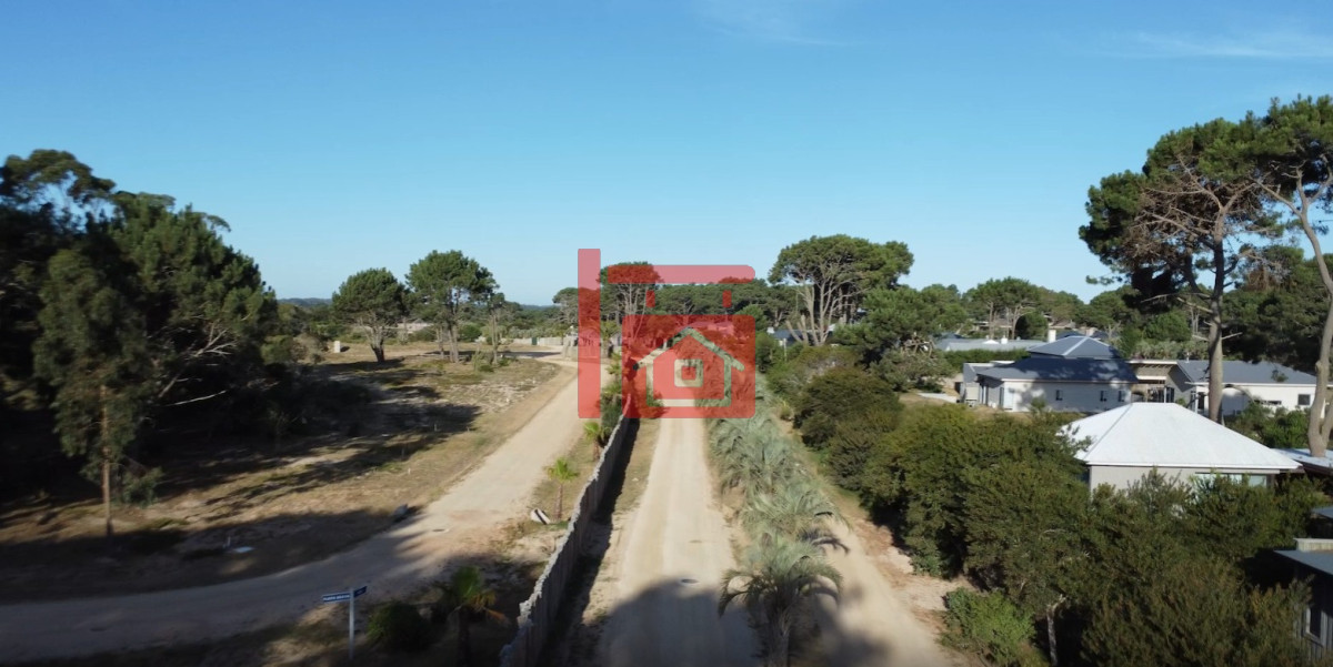 Terreno ID.270 - El lugar para que tus sueños se hagan realidad 