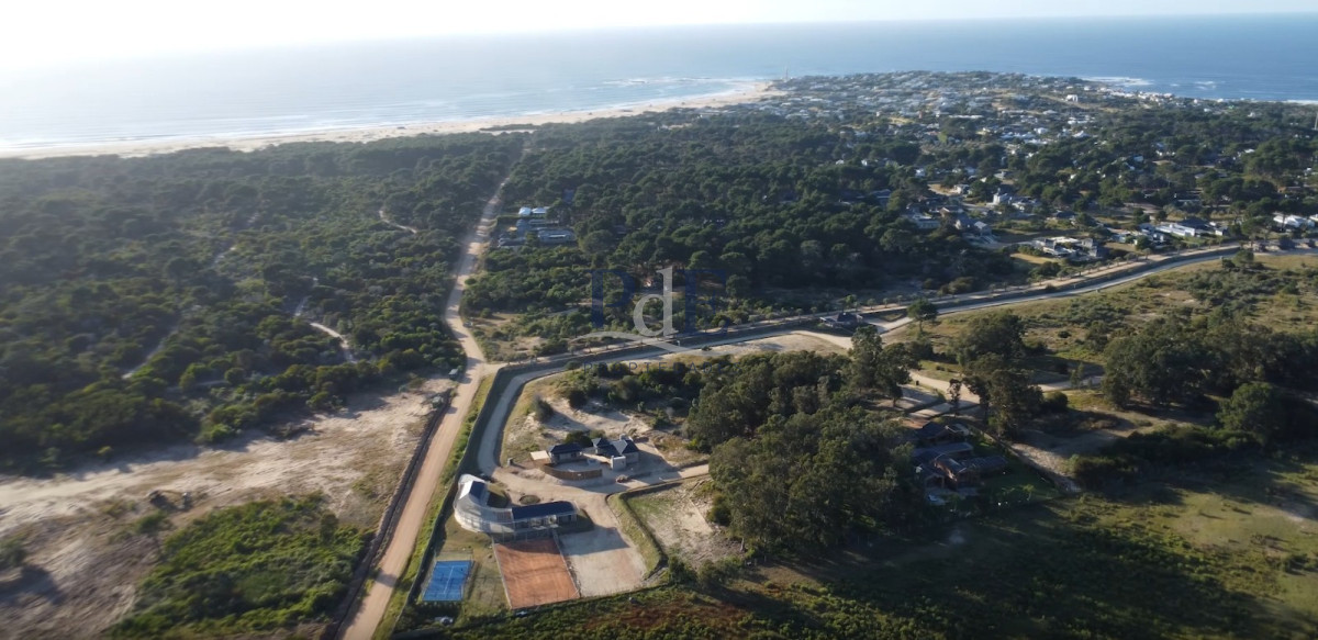 Terreno en venta en José Ignacio | 1.000 m²  - Imagen 9