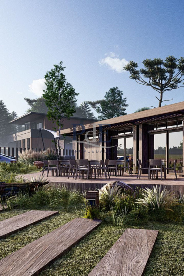 Terreno en venta en José Ignacio | 1.000 m²  - Imagen 13