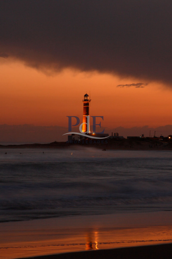 Terreno en venta en José Ignacio | 1.000 m²  - Imagen 19