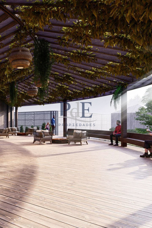 Terreno en venta en José Ignacio | 1.000 m²  - Imagen 15