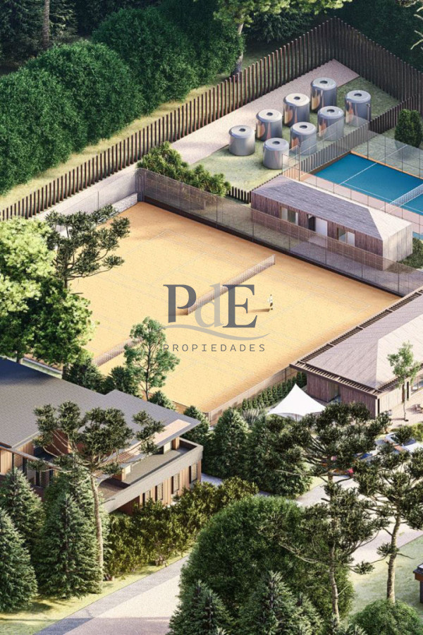 Terreno en venta en José Ignacio | 1.000 m²  - Imagen 16