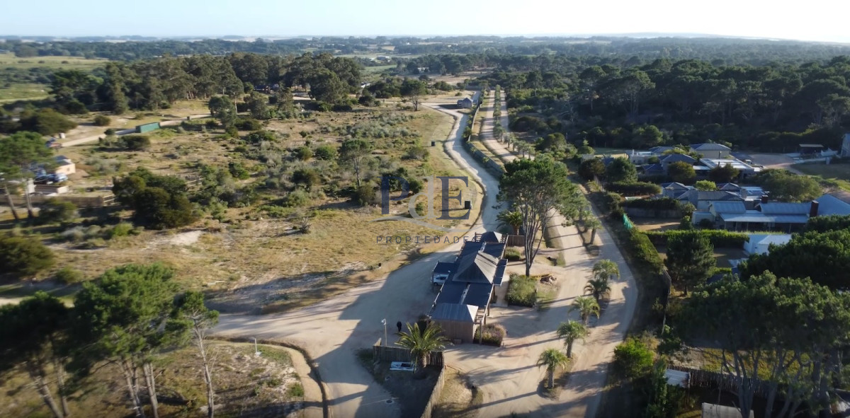 Terreno en venta en José Ignacio | 1.000 m²  - Imagen 8
