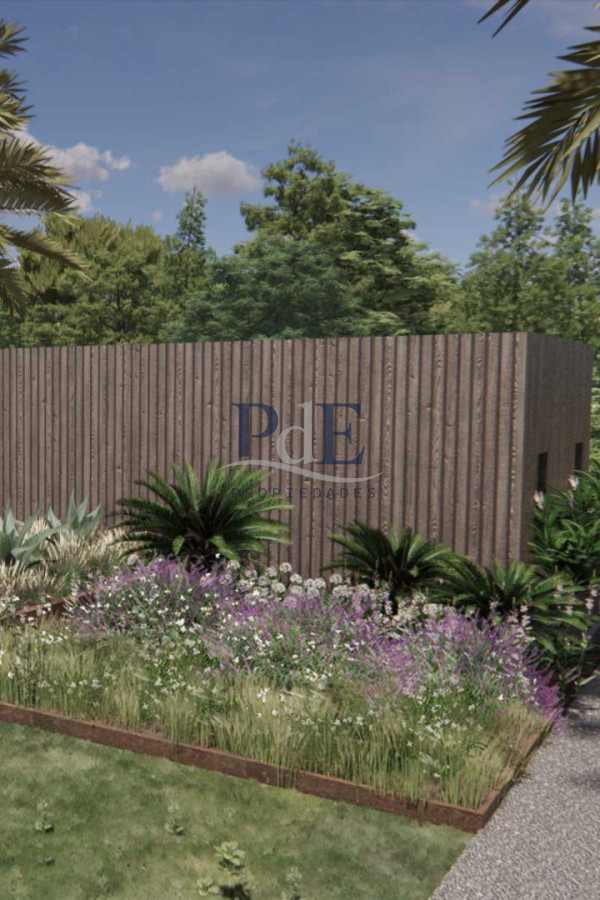 Terreno en venta en José Ignacio | 1.000 m²  - Imagen 12