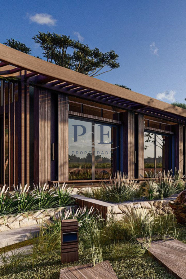 Terreno en venta en José Ignacio | 1.000 m²  - Imagen 14