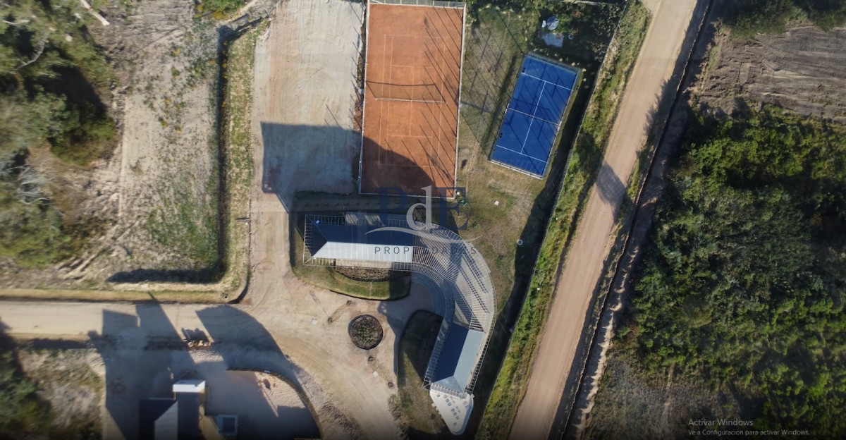 Terreno en venta en José Ignacio | 1.000 m²  - Imagen 11